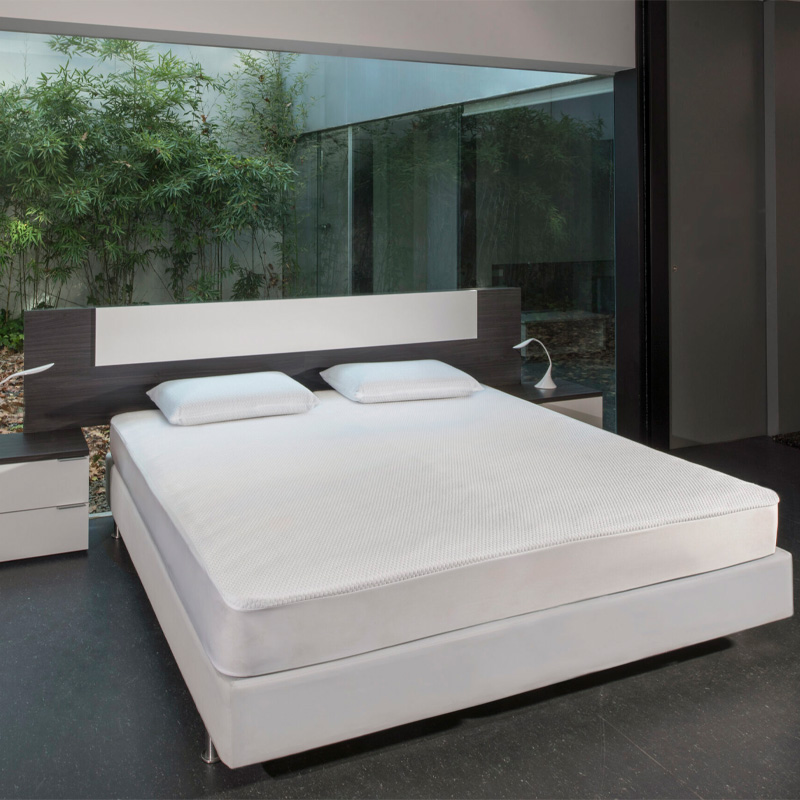 resguardo-mindol-b_sensible-cosmetic